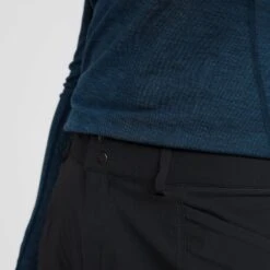 Rab Women’s Lineal Hiking Shorts -Rab Sales Store go 520879 e