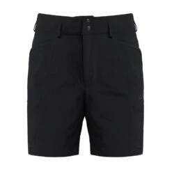 Rab Women’s Lineal Hiking Shorts -Rab Sales Store go 520879 u