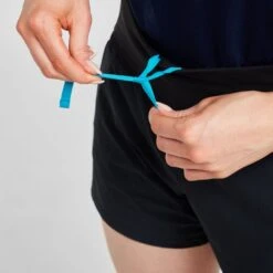 Rab Women’s Momentum Shorts -Rab Sales Store go 520881 e