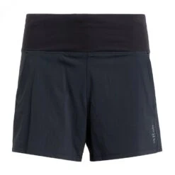 Rab Women’s Momentum Shorts -Rab Sales Store go 520881 u