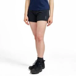 Rab Women’s Momentum Shorts -Rab Sales Store go 520881 z