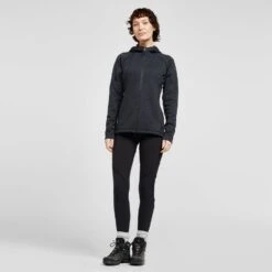 Rab Women's Nucleus Hoody -Rab Sales Store go 520896 c