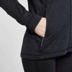 Rab Women's Nucleus Hoody -Rab Sales Store go 520896 e