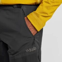 Rab Men’s Magma Light Pants -Rab Sales Store go 520967 d