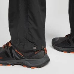 Rab Men’s Magma Light Pants -Rab Sales Store go 520967 g