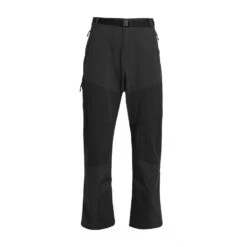 Rab Men’s Magma Light Pants -Rab Sales Store go 520967 u