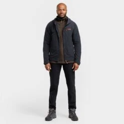 Rab Men’s Torque Jacket -Rab Sales Store go 520972 c