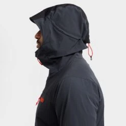 Rab Men’s Torque Jacket -Rab Sales Store go 520972 e