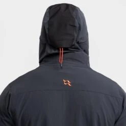 Rab Men’s Torque Jacket -Rab Sales Store go 520972 f