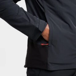 Rab Men’s Torque Jacket -Rab Sales Store go 520972 h