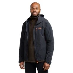 Rab Men’s Torque Jacket -Rab Sales Store go 520972 z