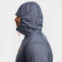 Rab Men’s Vapour-Rise™ Alpine Light Jacket -Rab Sales Store go 520973 e