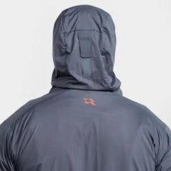 Rab Men’s Vapour-Rise™ Alpine Light Jacket -Rab Sales Store go 520973 f