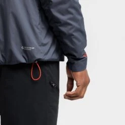 Rab Men’s Vapour-Rise™ Alpine Light Jacket -Rab Sales Store go 520973 g