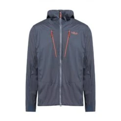 Rab Men’s Vapour-Rise™ Alpine Light Jacket -Rab Sales Store go 520973 u
