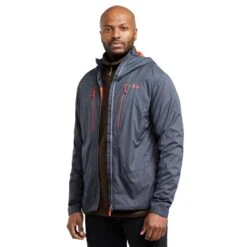 Rab Men’s Vapour-Rise™ Alpine Light Jacket -Rab Sales Store go 520973 z