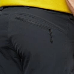 Rab Men’s Incline Pants -Rab Sales Store go 520985 e