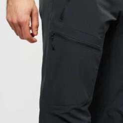 Rab Men’s Incline Pants -Rab Sales Store go 520985 f