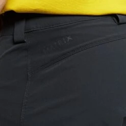 Rab Men’s Incline Pants -Rab Sales Store go 520985 g