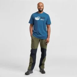 Rab Men’s Torque Pants 12 Rab Men’s Torque Pants -Rab Sales Store go 520987 c