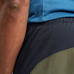 Rab Men’s Torque Pants 14 Rab Men’s Torque Pants -Rab Sales Store go 520987 e