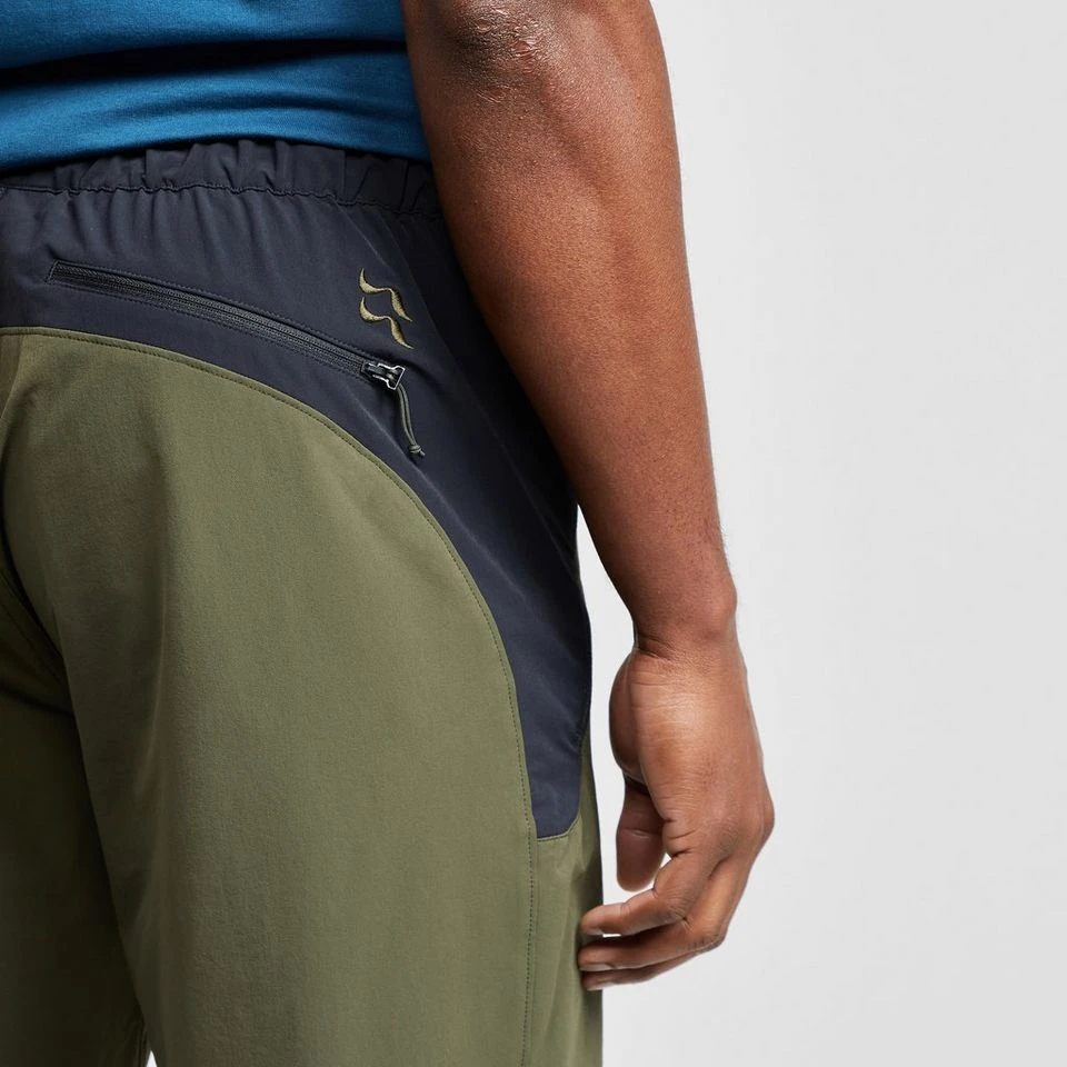 Rab Men’s Torque Pants 6 Rab Men’s Torque Pants - Image 6