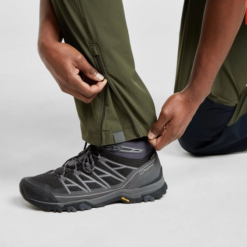 Rab Men’s Torque Pants 8 Rab Men’s Torque Pants - Image 8