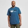 Rab Men’s Stance Vintage T-Shirt