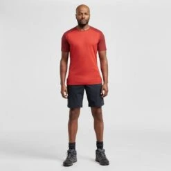 Rab Men’s Momentum Shorts -Rab Sales Store go 521008 c