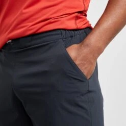 Rab Men’s Momentum Shorts -Rab Sales Store go 521008 d