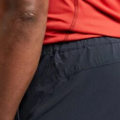 Rab Men’s Momentum Shorts -Rab Sales Store go 521008 f