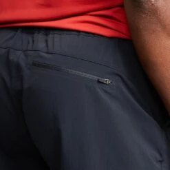 Rab Men’s Momentum Shorts -Rab Sales Store go 521008 g