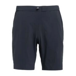 Rab Men’s Momentum Shorts -Rab Sales Store go 521008 u