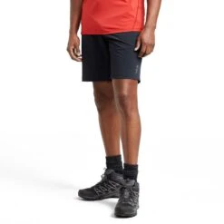 Rab Men’s Momentum Shorts -Rab Sales Store go 521008 z