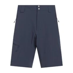 Rab Men’s Incline Shorts -Rab Sales Store go 521010 u
