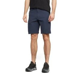 Rab Men’s Incline Shorts -Rab Sales Store go 521010 z