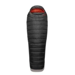 Rab Ascent 500 Hydrophobic Down Sleeping Bag 5 Rab Ascent 500 Hydrophobic Down Sleeping Bag -Rab Sales Store go 535831 z