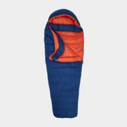 Rab Ascent 700 Women's Down Sleeping Bag (Left Zip) 11 Rab Ascent 700 Women's Down Sleeping Bag (Left Zip) -Rab Sales Store go 535832 c