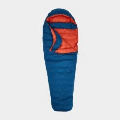 Rab Ascent 700 Hydrophobic Down Sleeping Bag (Left Zip) 11 Rab Ascent 700 Hydrophobic Down Sleeping Bag (Left Zip) -Rab Sales Store go 535833 c