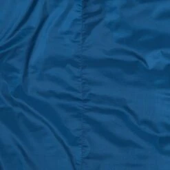 Rab Ascent 700 Hydrophobic Down Sleeping Bag (Left Zip) 16 Rab Ascent 700 Hydrophobic Down Sleeping Bag (Left Zip) -Rab Sales Store go 535833 h