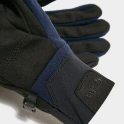 Rab Men's Windbloc Moonlight Gloves 6 Rab Men's Windbloc Moonlight Gloves -Rab Sales Store go 546066 c