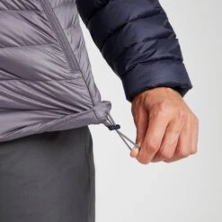 Rab Women's Microlight Alpine Down Jacket (Limited Edition) -Rab Sales Store go 576362 i