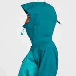 Rab Women’s Zanskar GORE-TEX® Jacket -Rab Sales Store go 576363 e