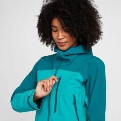 Rab Women’s Zanskar GORE-TEX® Jacket -Rab Sales Store go 576363 f