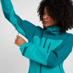 Rab Women’s Zanskar GORE-TEX® Jacket -Rab Sales Store go 576363 g