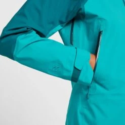 Rab Women’s Zanskar GORE-TEX® Jacket -Rab Sales Store go 576363 h