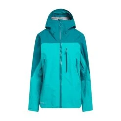 Rab Women’s Zanskar GORE-TEX® Jacket -Rab Sales Store go 576363 u