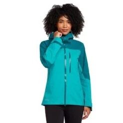 Rab Women’s Zanskar GORE-TEX® Jacket -Rab Sales Store go 576363 z