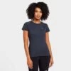 Rab Women's Force T-Shirt