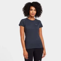 Rab Women's Force T-Shirt